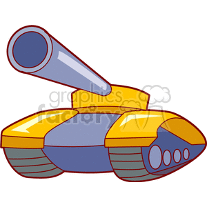 artillery clipart. Commercial use image # 173653