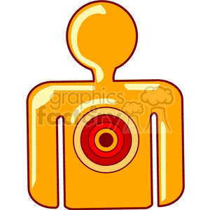 target201 clipart. Royalty-free image # 173655