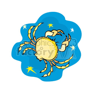 zodiac53123 clipart. Commercial use image # 174160