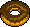   doughnut doughnuts  dounut.gif Icons 32x32icons Food
donut, donuts, chocolate