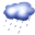 rain_cloud_417