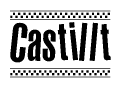 Castillt