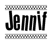 Jennif