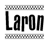 Laron