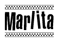 Marlita