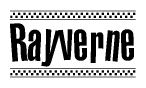 Rayverne