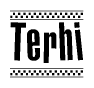 Terhi