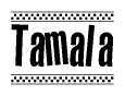Tamala