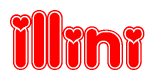 Illini