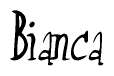 Bianca clipart. Royalty-free image # 355623