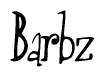 Barbz