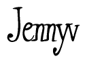 Jennyv