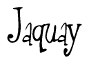Jaquay