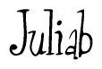 Juliab