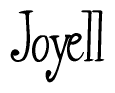 Joyell