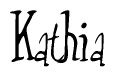 Kathia