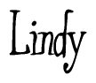Lindy