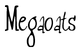 Megaoats
