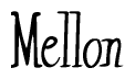 Mellon