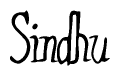 Sindhu