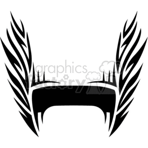 frame-flames-030 clipart. Royalty-free image # 368497
