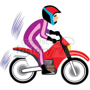 sport-020 clipart. Commercial use image # 369360