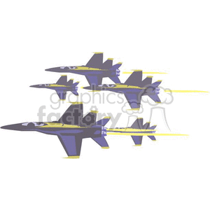 army-007 clipart. Royalty-free image # 369937