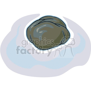 heroin clipart. Commercial use image # 370112