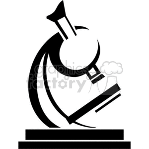 medical 17 07-19-2006 clipart. Royalty-free image # 370671