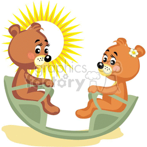 teddy bear teddybear teddybears bears toy toys stuffed friend friends play playing girl boy summer sun