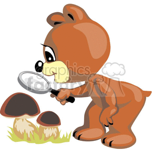 teddy-038 07-19-2006 clipart. Commercial use image # 370806