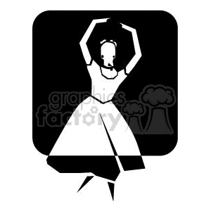 Theatre-06 08122006 clipart. Royalty-free image # 371601