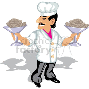 job 3172007-005 clipart. Commercial use image # 373689