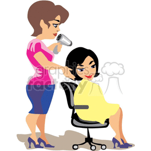 job 3172007-054 clipart. Commercial use image # 373719