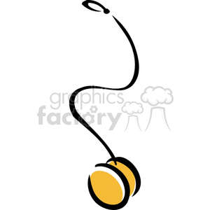 Yoyo Clipart Commercial Use Gif Jpg Png Eps Svg Clipart Graphics Factory