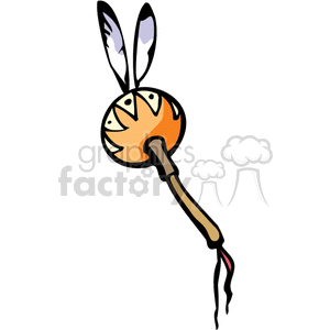 indian indians native americans western navajo tool tools vector eps jpg png clipart people gif