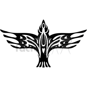 vector vinyl-ready graphic decal decals tattoo tattoos white design symbol black