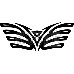 Racing symbol clipart. Commercial use image # 375418
