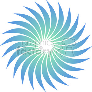 logo template 011 clipart. Commercial use image # 397182