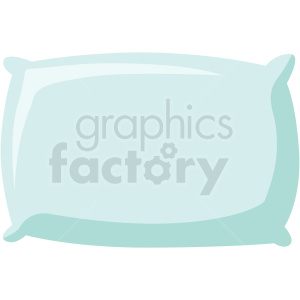 flat+icons icon icons pillows pillow