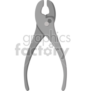 traditional pliers