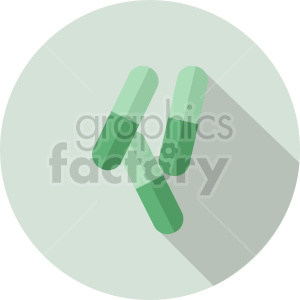 clipart - pills vector icon graphic clipart 13.