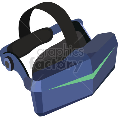 VR games virtual+reality