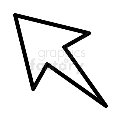 icon +arrow