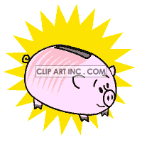 Business031 clipart. Commercial use image # 119499
