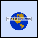 Digital006 clipart. Commercial use image # 119544