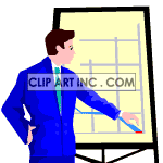 diagram007aa clipart. Commercial use image # 119648