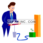 diagram027aa clipart. Royalty-free image # 119668