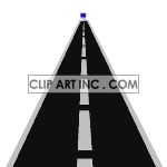 internet041 clipart. Royalty-free image # 119823