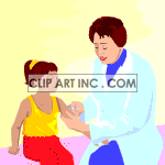 medical00001 clipart. Commercial use image # 121005